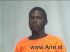 Vernell Jackson Arrest Mugshot Red River 06/27/2014