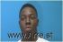 Vernon Harris Arrest Mugshot Lewisville 09/18/2018