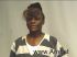 Vernonica Taylor Arrest Mugshot Red River 06/08/2005