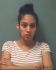 Veronica Salazar Arrest Mugshot Alvin 04/01/2021
