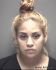 Veronica Salazar Arrest Mugshot Galveston 08/27/2020