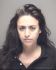 Veronica Salazar Arrest Mugshot Galveston 11/19/2020