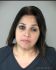 Veronica Torres Arrest Mugshot Fort Bend 04/02/2016