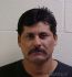 Vicente Hernandez Arrest Mugshot Cameron 12/14/2012