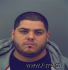 Victor Alatorre Arrest Mugshot El Paso 12/03/2014