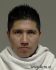 Victor Chavez-Tapia Arrest Mugshot Collin 