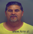 Victor Elias Arrest Mugshot El Paso 06/26/2014