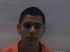 Victor Escobedo Arrest Mugshot Cameron 05/21/2013