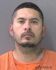 Victor Hernandez Arrest Mugshot Bell 2/14/2024