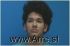 Victor Herrera Arrest Mugshot Lewisville 07/12/2014