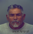 Victor Luna Arrest Mugshot El Paso 05/23/2015