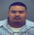 Victor Montoya Arrest Mugshot El Paso 03/06/2014