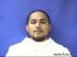 Victor OLVERA Arrest Mugshot Kaufman 03/04/2014