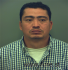 Victor Reyes Arrest Mugshot El Paso 12/30/2019