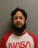 Victor Rodriguez Arrest Mugshot Alvin 01/01/2023