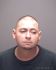 Victor Silva Arrest Mugshot Galveston 01/15/2014