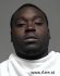 Victor Simmons Arrest Mugshot Collin 12/29/2013