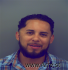 Victor Vasquez Arrest Mugshot El Paso 04/25/2016