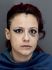 Victoria Corrales Arrest Mugshot Wichita 02/23/2017