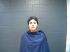 Victoria Gayton Arrest Mugshot Wichita 01/17/2019