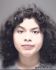 Victoria Gonzales Arrest Mugshot Galveston 04/01/2020