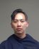 Viet Vuong Arrest Mugshot Collin 08/16/2020