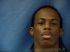 Vincent Parker Arrest Mugshot Kaufman 06/23/2014