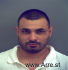 Vincent Ramirez Arrest Mugshot El Paso 06/17/2014