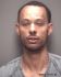 Vincent Walker Arrest Mugshot Galveston 08/10/2013