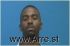 Vincent Wilson-daniels Arrest Mugshot Lewisville 06/29/2014