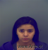 Viviana Nunez Arrest Mugshot El Paso 01/12/2015