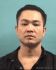 Vu Hoang Arrest Mugshot Pearland 09/23/2016