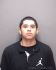 WALTER  ROSALES Arrest Mugshot Galveston 5/25/2011