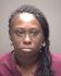 WANDA  WILLIAMS Arrest Mugshot Galveston 3/7/2012