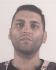 WAQAS SHEIKH Arrest Mugshot Tarrant 1/3/2022