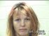 WENDY BANKS  Arrest Mugshot Polk 09-05-2015