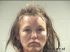 WENDY BANKS  Arrest Mugshot Polk 11-01-2014