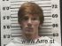 WILLIAM BOOTHE Arrest Mugshot Navarro 03-17-2017