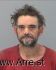 WILLIAM DRENNAN Arrest Mugshot Tom Green 10-21-2022