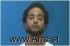 WILLIAM HILL-JR Arrest Mugshot Lewisville 12/06/2014