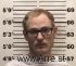 WILLIAM WALLACE Arrest Mugshot Navarro 11-27-2018