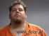 WILLIAM WEBB I Arrest Mugshot Polk 08-25-2018