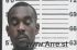 WILLIE BATES Arrest Mugshot Navarro 04-13-2017