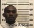 WILLIE BATES Arrest Mugshot Navarro 06-06-2017