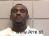 WILLIE BATES Arrest Mugshot Navarro 06-20-2021