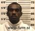 WILLIE BATES Arrest Mugshot Navarro 11-04-2017