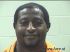 WILLIE OWENS  Arrest Mugshot Polk 06-21-2013