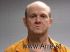 WOODROW NOVAK Arrest Mugshot Polk 01-10-2019