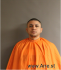Wallace Best Arrest Mugshot Clay 02/13/2020