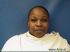 Waltekia Shaw Arrest Mugshot Kaufman 03/17/2017